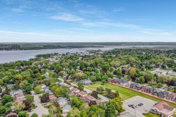 39-Southampton-Street-Port-Perry-Web-Salisbury-51