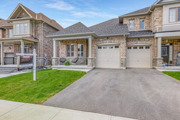 39-Southampton-Street-Port-Perry-Web-Salisbury-6