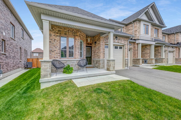 39-Southampton-Street-Port-Perry-Web-Salisbury-8