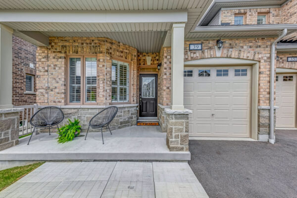 39-Southampton-Street-Port-Perry-Web-Salisbury-9