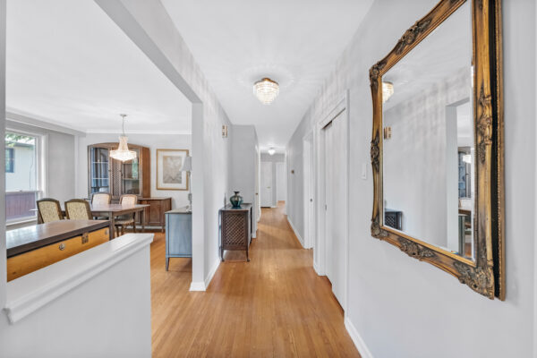 39-Viamede-Crescent-Toronto-Web-Salisbury-11