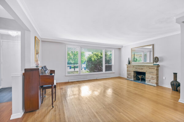 39-Viamede-Crescent-Toronto-Web-Salisbury-12