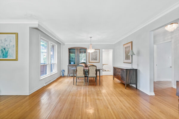 39-Viamede-Crescent-Toronto-Web-Salisbury-17