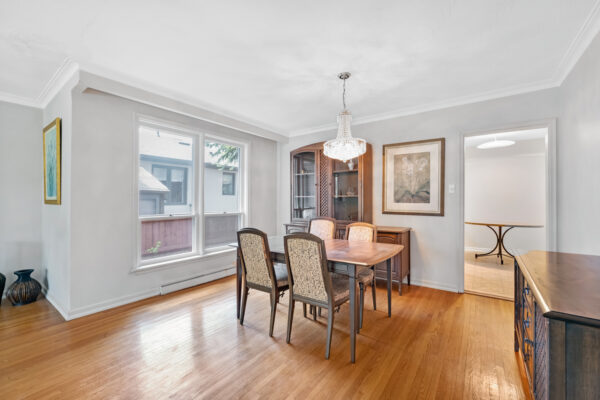 39-Viamede-Crescent-Toronto-Web-Salisbury-18