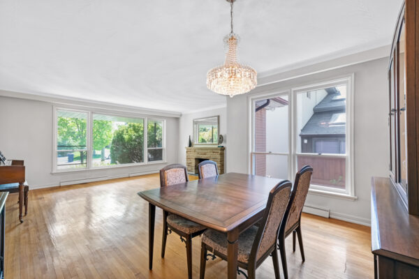 39-Viamede-Crescent-Toronto-Web-Salisbury-19