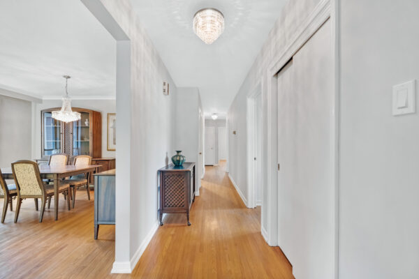 39-Viamede-Crescent-Toronto-Web-Salisbury-20