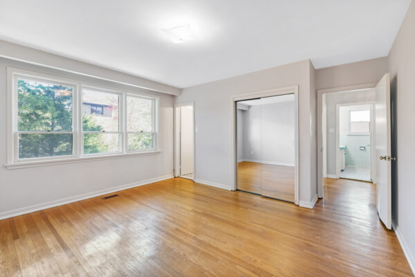 39-Viamede-Crescent-Toronto-Web-Salisbury-28