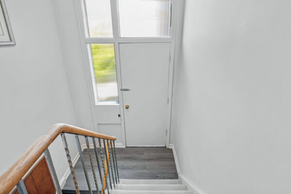 39-Viamede-Crescent-Toronto-Web-Salisbury-40