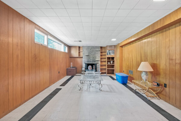 39-Viamede-Crescent-Toronto-Web-Salisbury-43