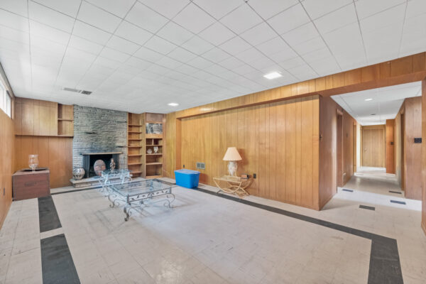 39-Viamede-Crescent-Toronto-Web-Salisbury-44