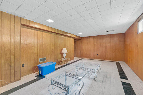 39-Viamede-Crescent-Toronto-Web-Salisbury-45