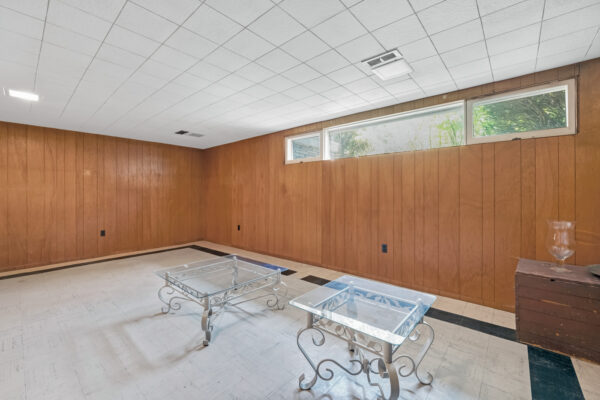 39-Viamede-Crescent-Toronto-Web-Salisbury-46
