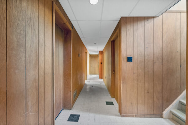 39-Viamede-Crescent-Toronto-Web-Salisbury-47