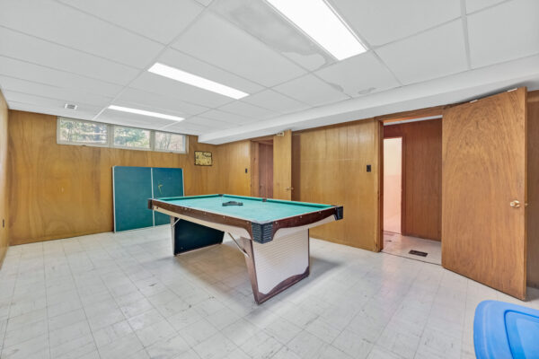 39-Viamede-Crescent-Toronto-Web-Salisbury-49
