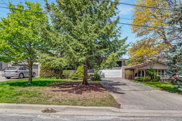 39-Viamede-Crescent-Toronto-Web-Salisbury-5