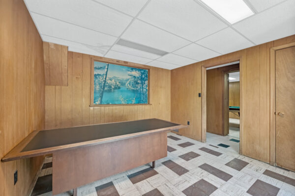 39-Viamede-Crescent-Toronto-Web-Salisbury-52