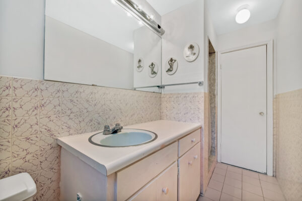 39-Viamede-Crescent-Toronto-Web-Salisbury-53