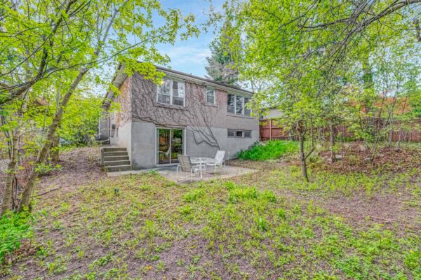 39-Viamede-Crescent-Toronto-Web-Salisbury-56