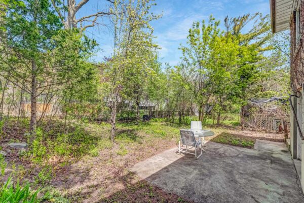 39-Viamede-Crescent-Toronto-Web-Salisbury-58