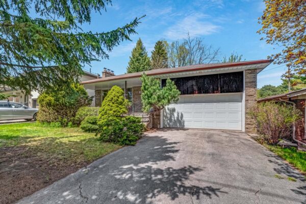 39-Viamede-Crescent-Toronto-Web-Salisbury-6