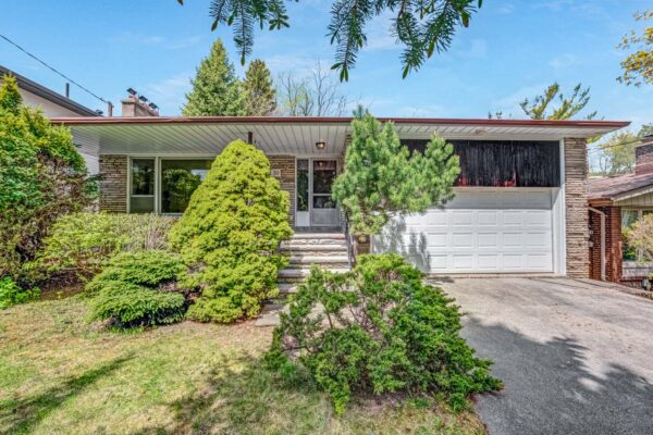 39-Viamede-Crescent-Toronto-Web-Salisbury-7