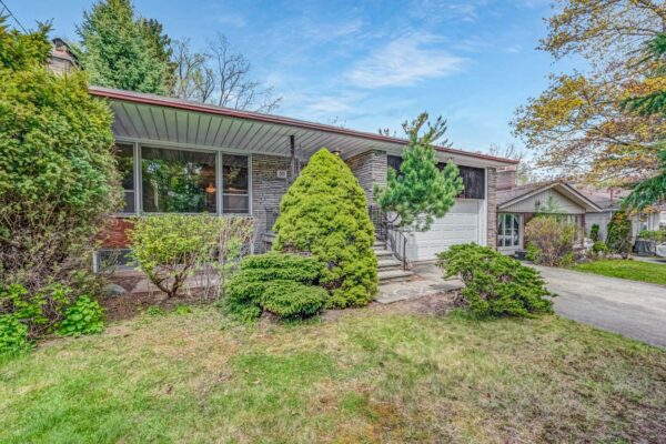 39-Viamede-Crescent-Toronto-Web-Salisbury-8