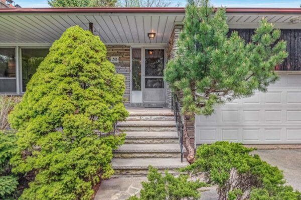 39-Viamede-Crescent-Toronto-Web-Salisbury-9