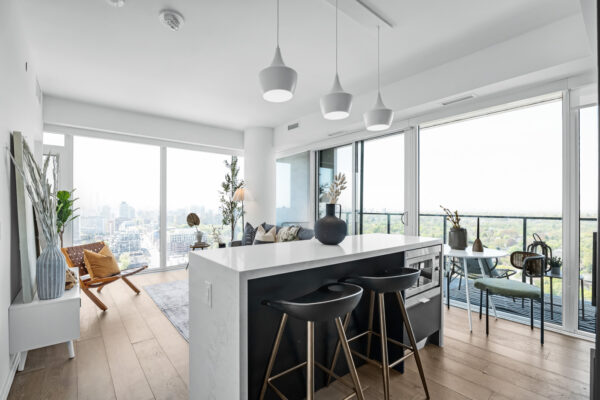 5-Soudan-Avenue-#2814-Toronto-Web-Salisbury-10