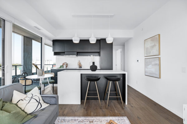5-Soudan-Avenue-#2814-Toronto-Web-Salisbury-12