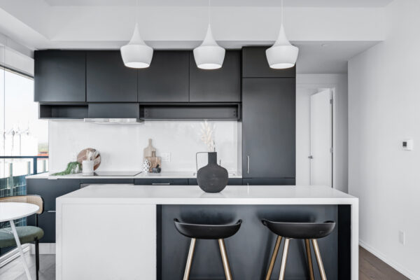 5-Soudan-Avenue-#2814-Toronto-Web-Salisbury-14