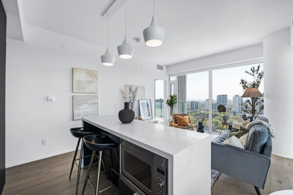 5-Soudan-Avenue-#2814-Toronto-Web-Salisbury-15