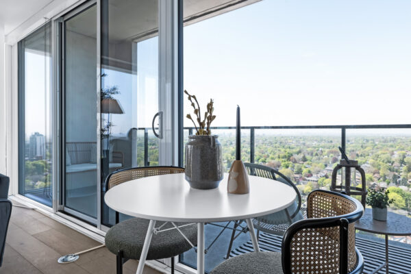 5-Soudan-Avenue-#2814-Toronto-Web-Salisbury-18