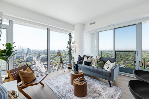 5-Soudan-Avenue-#2814-Toronto-Web-Salisbury-19