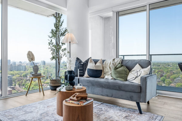 5-Soudan-Avenue-#2814-Toronto-Web-Salisbury-20