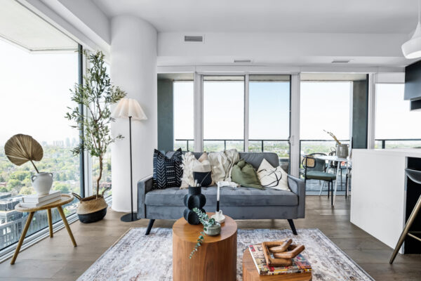 5-Soudan-Avenue-#2814-Toronto-Web-Salisbury-21