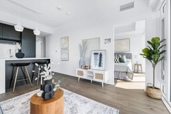 5-Soudan-Avenue-#2814-Toronto-Web-Salisbury-23