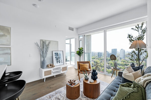 5-Soudan-Avenue-#2814-Toronto-Web-Salisbury-24