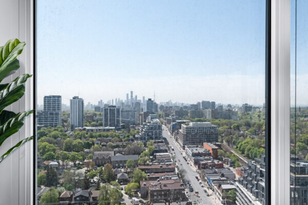 5-Soudan-Avenue-#2814-Toronto-Web-Salisbury-25