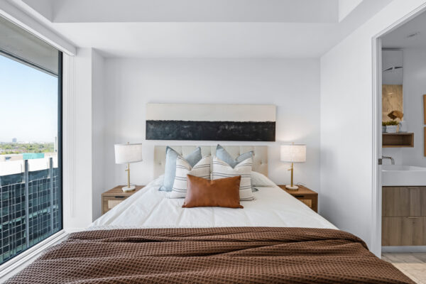 5-Soudan-Avenue-#2814-Toronto-Web-Salisbury-28