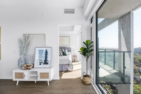 5-Soudan-Avenue-#2814-Toronto-Web-Salisbury-31