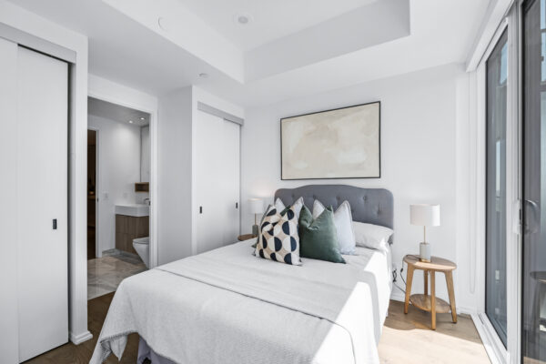 5-Soudan-Avenue-#2814-Toronto-Web-Salisbury-32