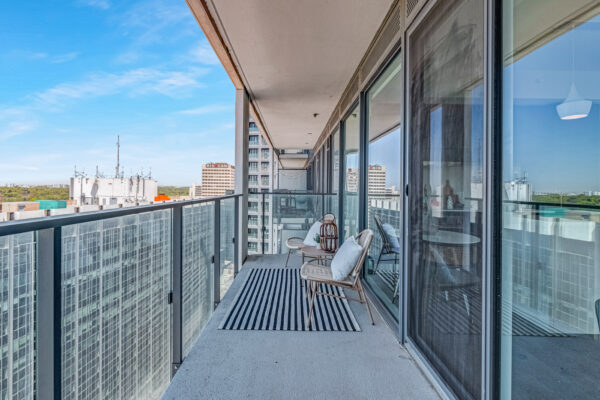 5-Soudan-Avenue-#2814-Toronto-Web-Salisbury-38