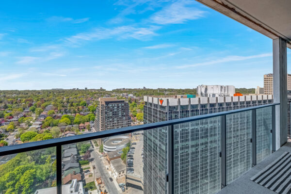 5-Soudan-Avenue-#2814-Toronto-Web-Salisbury-39