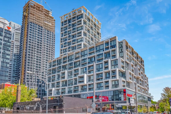 5-Soudan-Avenue-#2814-Toronto-Web-Salisbury-4