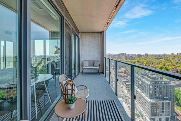 5-Soudan-Avenue-#2814-Toronto-Web-Salisbury-40