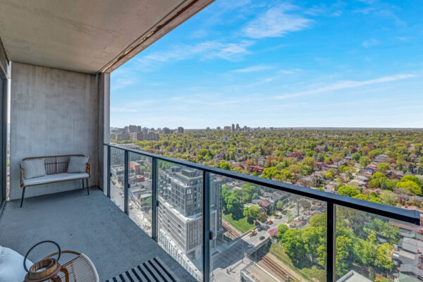 5-Soudan-Avenue-#2814-Toronto-Web-Salisbury-41