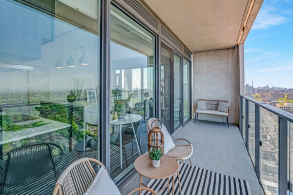 5-Soudan-Avenue-#2814-Toronto-Web-Salisbury-42