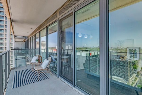 5-Soudan-Avenue-#2814-Toronto-Web-Salisbury-43