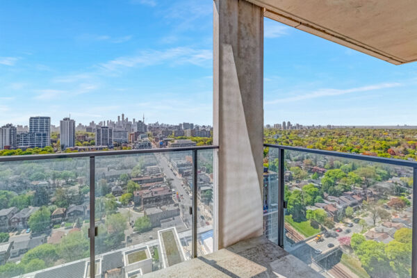 5-Soudan-Avenue-#2814-Toronto-Web-Salisbury-44