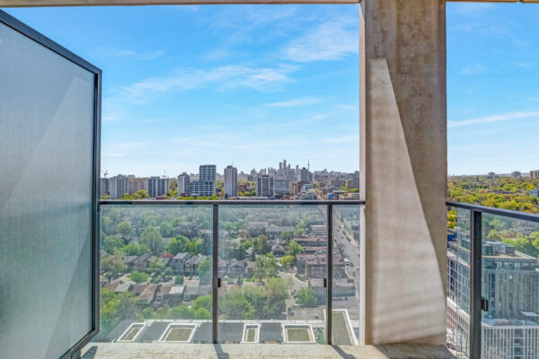 5-Soudan-Avenue-#2814-Toronto-Web-Salisbury-45